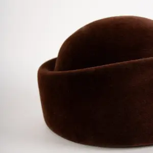 Atelier Falkenhagen Ava