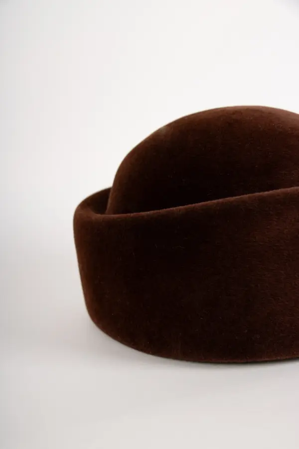 Atelier Falkenhagen Ava Atelier Falkenhagen Ava