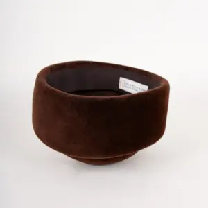 Atelier Falkenhagen Ava