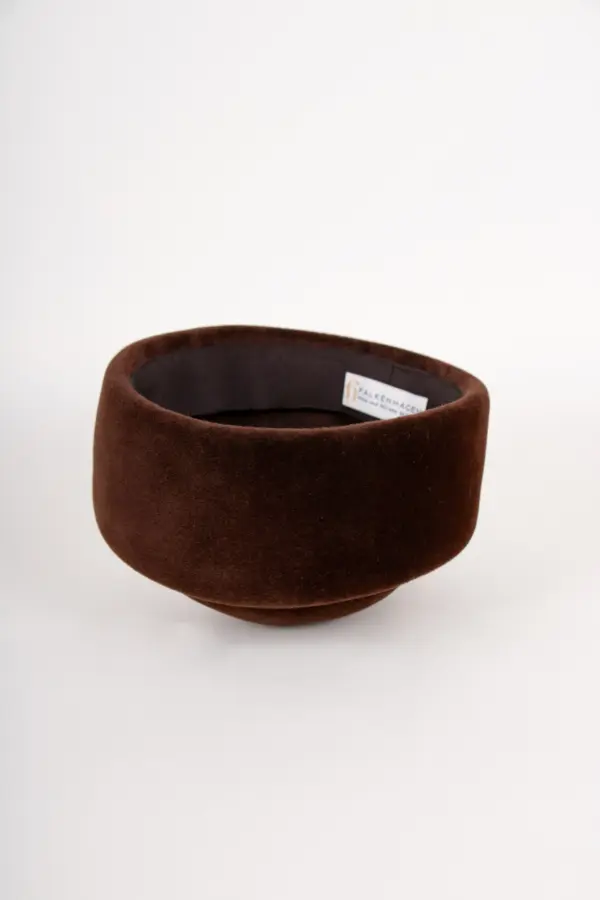 Atelier Falkenhagen Ava Atelier Falkenhagen Ava