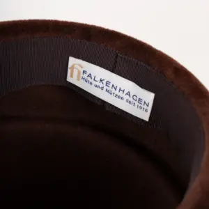 Atelier Falkenhagen Ava