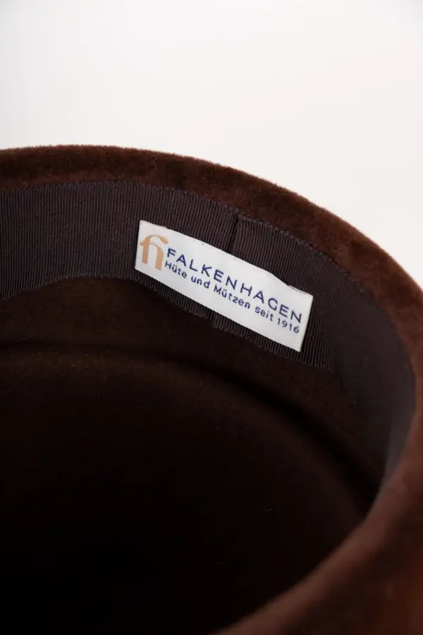 Atelier Falkenhagen Ava Atelier Falkenhagen Ava