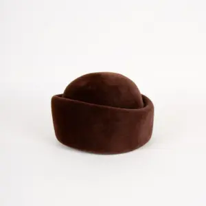 Atelier Falkenhagen Ava