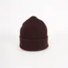 Le Bonnet Beanie