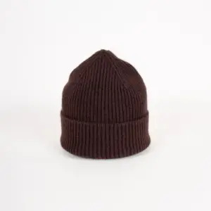 Le Bonnet Beanie