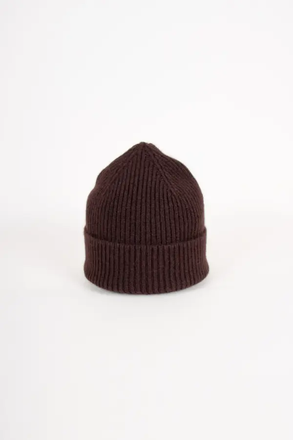 Le Bonnet Beanie