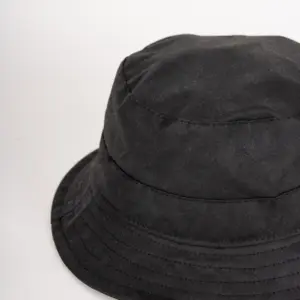 City Sport Wax Bucket Hat