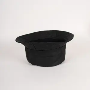 City Sport Wax Bucket Hat