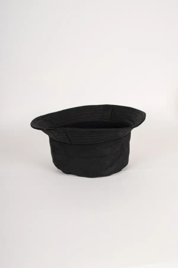City Sport Wax Bucket Hat