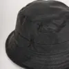 City Sport Wax Bucket Hat