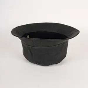 City Sport Wax Bucket Hat