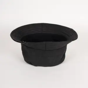 City Sport Wax Bucket Hat