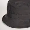 City Sport Reversible Bucket Hat