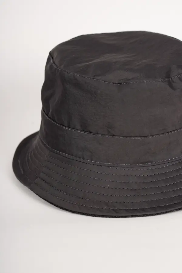 City Sport Reversible Bucket Hat