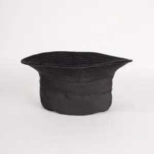 City Sport Reversible Bucket Hat