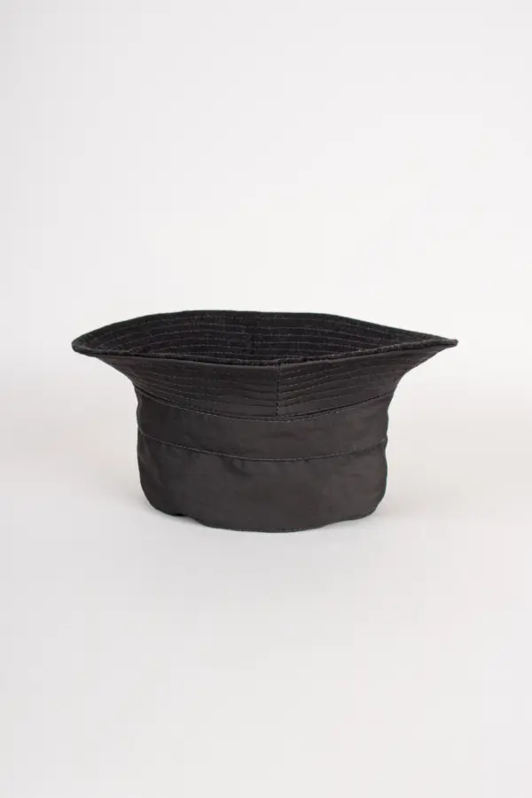 City Sport Reversible Bucket Hat