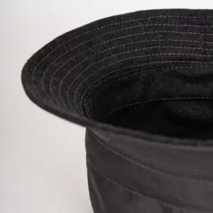 City Sport Reversible Bucket Hat