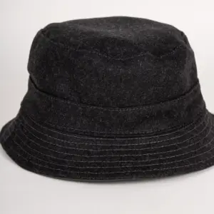 City Sport Reversible Bucket Hat