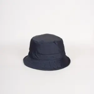 City Sport Reversible Bucket Hat