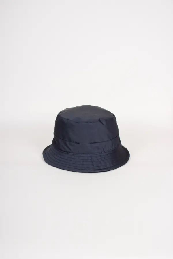City Sport Reversible Bucket Hat