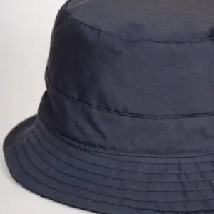 City Sport Reversible Bucket Hat