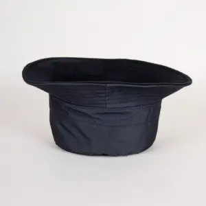 City Sport Reversible Bucket Hat