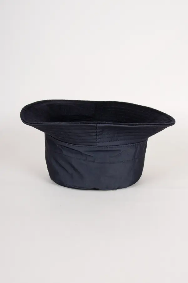 City Sport Reversible Bucket Hat