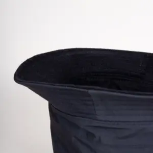 City Sport Reversible Bucket Hat