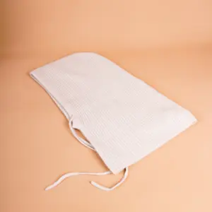 Seeberger Cashmere Kapuzensturmhaube