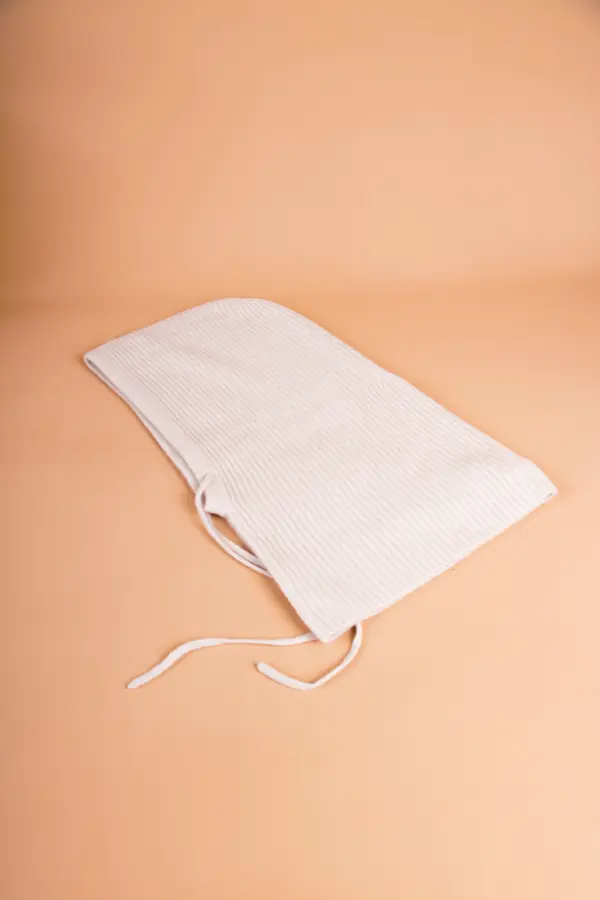 Seeberger Cashmere Kapuzensturmhaube