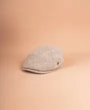 City Sport Didier aus Wolle