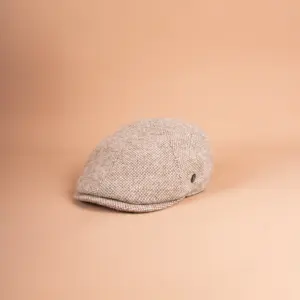 City Sport Didier aus Wolle