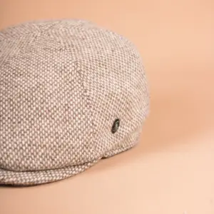 City Sport Didier aus Wolle