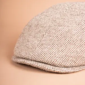 City Sport Didier aus Wolle