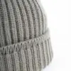 Riviera Berretto Pesante Cashmere