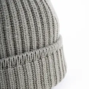Riviera Berretto Pesante Cashmere