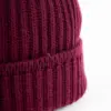 Riviera Berretto Pesante Cashmere