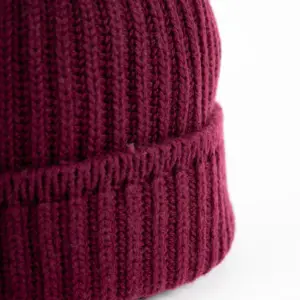 Riviera Berretto Pesante Cashmere