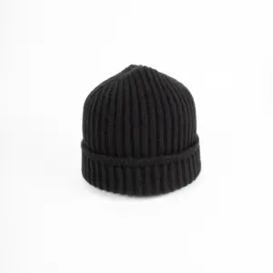 Riviera Berretto Pesante Cashmere