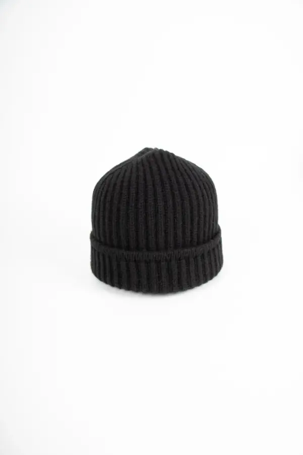 Riviera Berretto Pesante Cashmere