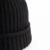 Riviera Berretto Pesante Cashmere
