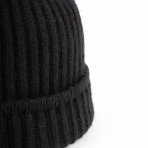 Riviera Berretto Pesante Cashmere