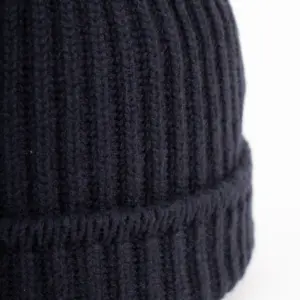 Riviera Berretto Pesante Cashmere