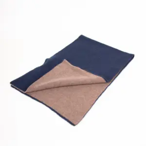 Riviera Scaldacollo Cashmere