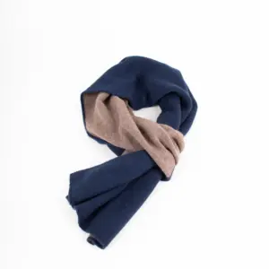 Riviera Scaldacollo Cashmere