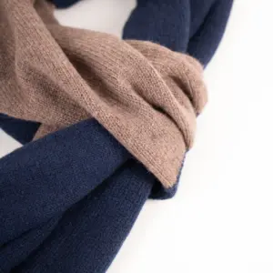 Riviera Scaldacollo Cashmere