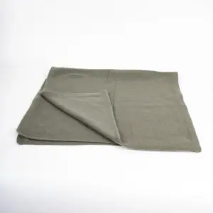 Riviera Sciarpa Rasata Cashmere