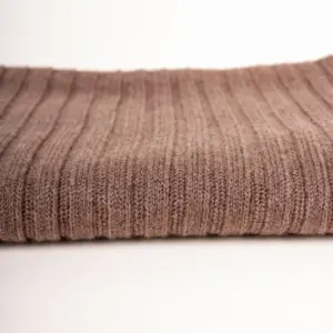 Riviera Sciarpa Coste Cashmere