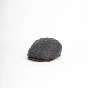 Mayser Marzio Zechbauer aus Wolle