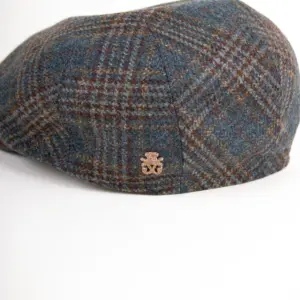 Mayser Marzio Zechbauer aus Wolle